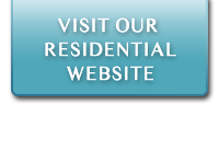 Visit our residential site